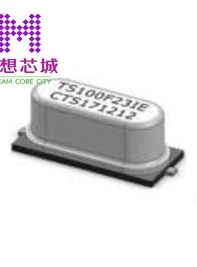 TS250F11CDT TS250F23CDT TS250F23CET