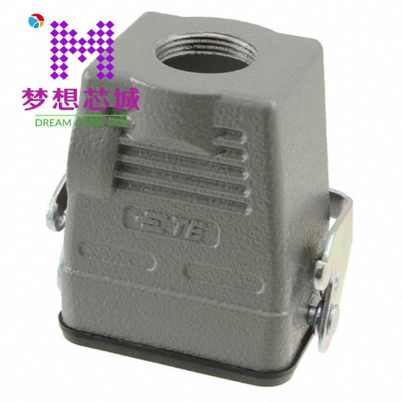 H6B-TBFH-M25 H6B-TBFH-PG21 H6B-TG-M20