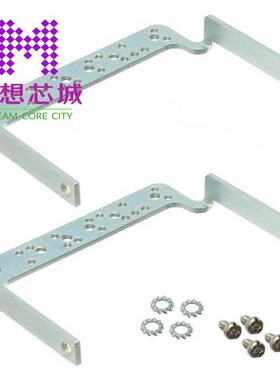 09000005210 09000005221 09000005223