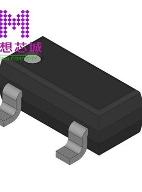 3SM123GZB1VA 3SM123GZB1VD 3SM123HZB1VD-002-R