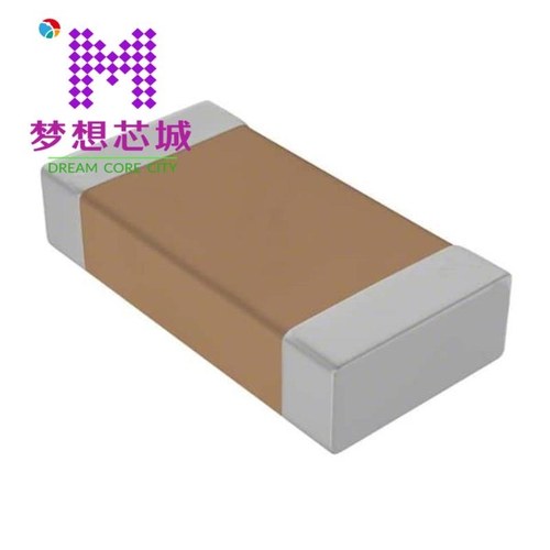 CGJ5L3X7R1H225K160AB  CGJ5L3X7R2D104K160AA