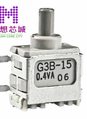 G3B15AH G3B15AH-R G3B15AH-R-YA