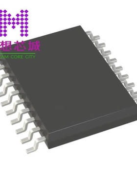 LT1795IFE#TRPBF LT1795ISW#PBF LT1795ISW#TRPBF