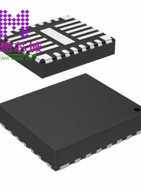 LP875610RNFTQ1 LP87561IRNFRQ1 LP87561IRNFTQ1