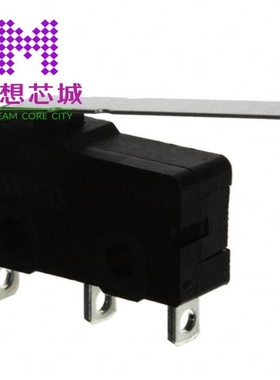 MS0850503F010S1A MS0850503F025S1A MS0850503F040P1C