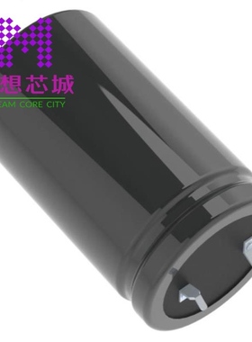 LKG1J222MESZAK LKG1J222MESZBK LKG1J223MKZ