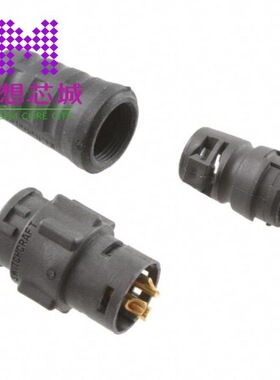 EN3L3F16X EN3L3FX EN3L3M16X