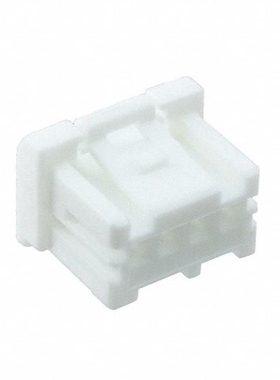 1903390-1 1903391-1 1903415-1