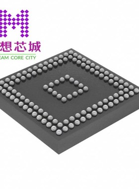 ATSAMD51P19A-CTUT ATSAMD51P20A-AF ATSAMD51P20A-AFT