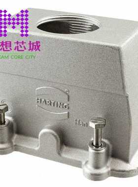 09620400441 09620400541 09620640301