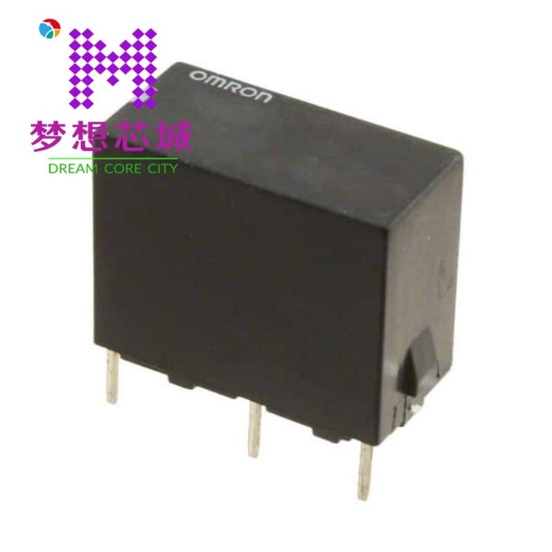 G3SD-Z01P-PD DC24 G3SD-Z01P-PD-US DC12 G3SD-Z01P DC24