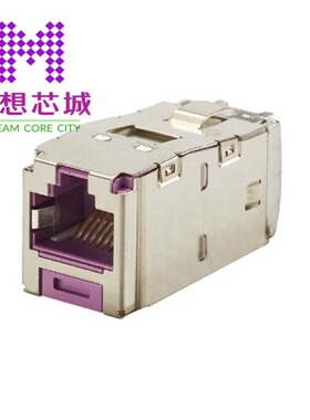 CJS688TGVLY CJS688TGWHY CJS688TGY