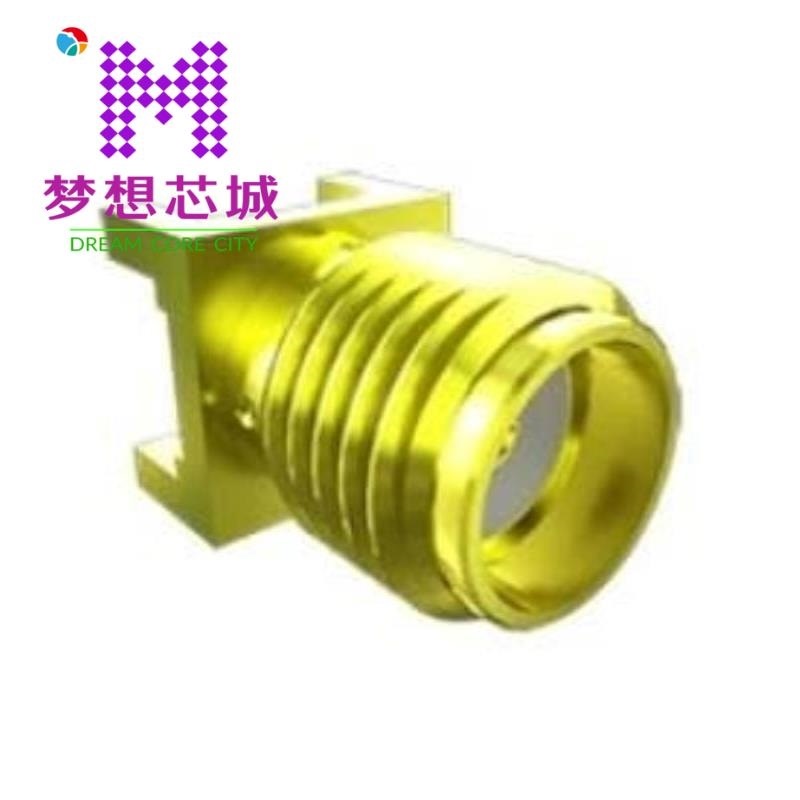 SMA-J-P-H-ST-EM3 SMA-J-P-H-ST-TH1 SMA-J-P-H-ST-MT1