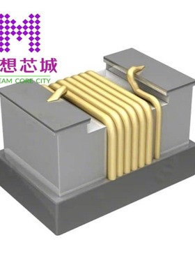 744762068A 744762082A 744762110A