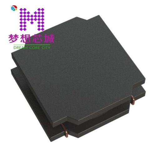 AMWPH4018S100MT AMWPH4018S150MT AMWPH4018S1R5NT