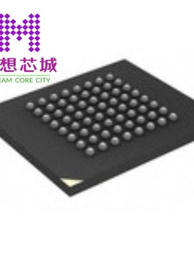 AT49BV802A-70CI AT49BV802A-70TI AT49BV802A-70TU