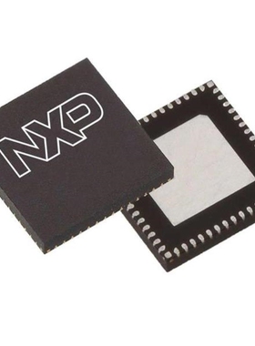 MC33PF8100EAES MC33PF8100EPES MC33PF8100EQES