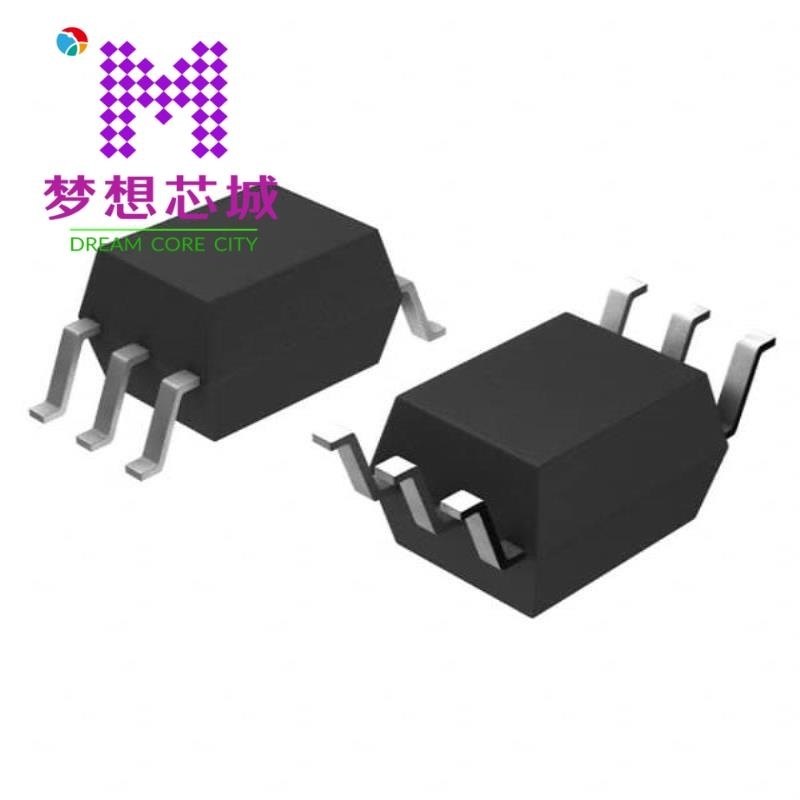 G3VM-353H1(TR) G3VM-354C G3VM-354C1