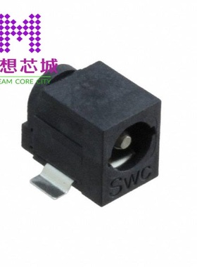 RASM712BKX RASM712BKZ RASM712PX