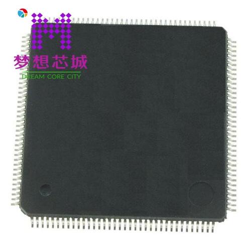 MK20DN512VLQ10 MK20DN512VMD10 MK20DN512ZCAB10R