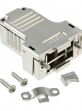 165X13469X 165X13479X 165X13489X