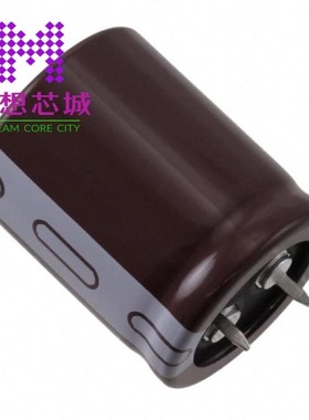 EKMZ421VSN271MQ30S EKMZ421VSN331MP45S EKMZ421VSN331MQ35S