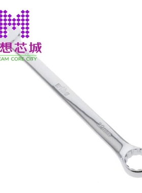 30430 3043022 3043043