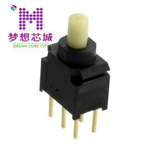 800UDP8P1A1M2RE 800UDP8P1A1M6RER1BLK 800UDP8P1A1M2RER1BLK