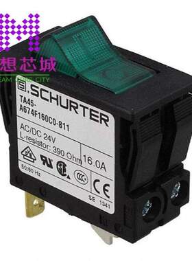 4430.2626 4430.2671 4430.2672