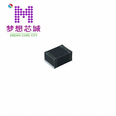 BRC1608T1R0M BRC1608T1R0M6 BRC1608T1R5M