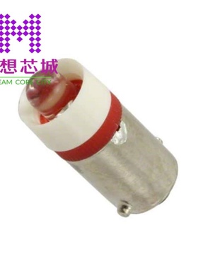 VC18602350 VC18602351 VC18602352