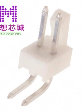 0022053021 0022053041 0022053061