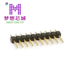 10129378-920003BLF 10129378-936001BLF 10129378-936002BLF