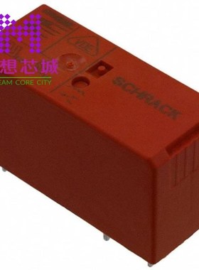 RTB74005 RTB74012 RTB74024