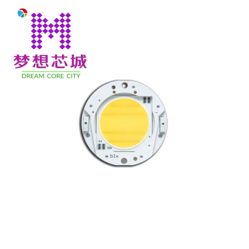 BXRV-DR-1830G-1K00-A-13-S2/BXRV-DR-1830G-2000-A-13