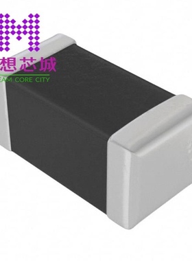 82551140 82551200 82551300