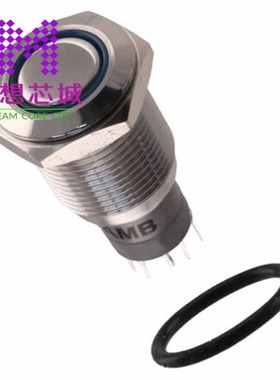 PV3F2B0SS-341 PV3F2B0SS-343 PV3F2H011