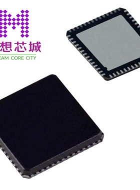 AD9991KCPZ AD9991KCPZRL AD9992BBCZ