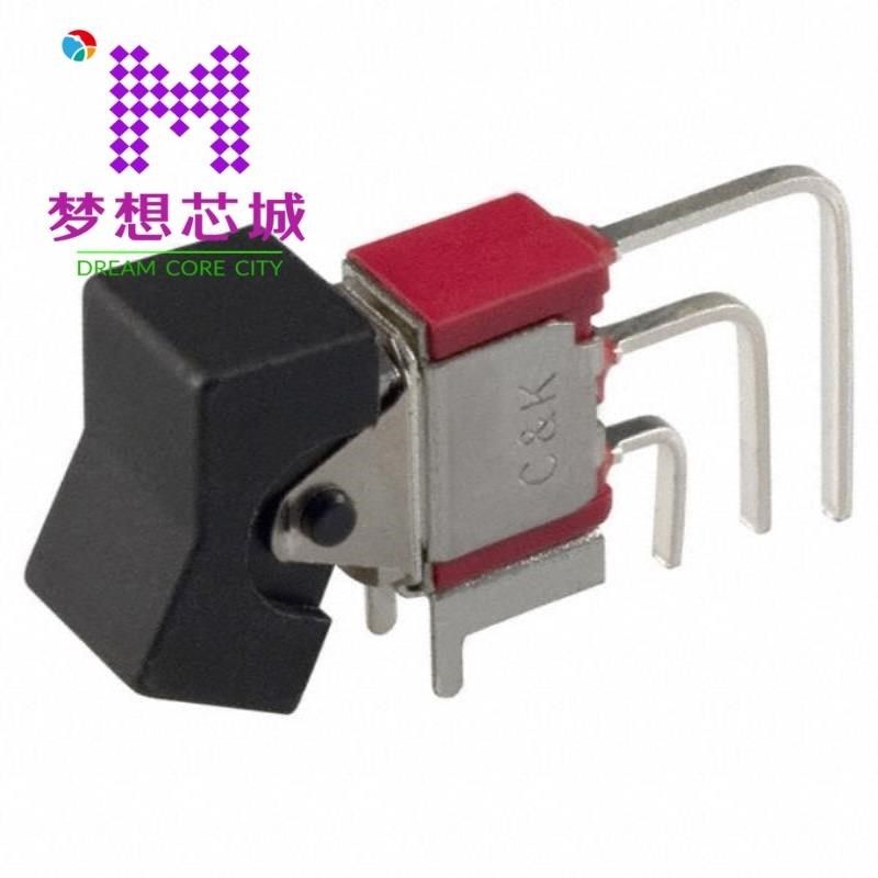 7101J1AV2QE2 7101J1V3QE2 7101J1V8BE2