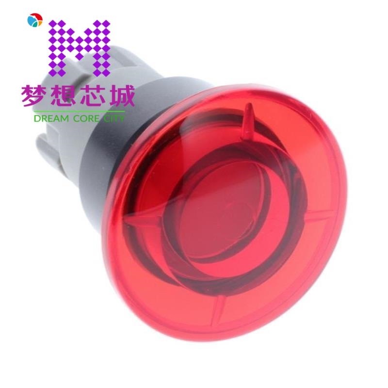 PB22SIO0RG PB22SIOL0RG PB22SIM41R