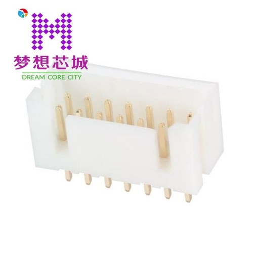 DF1B-14DP-2.5DSA(01) DF1B-14DS-2.5RC DF1B-14P-2.5DSA(01)