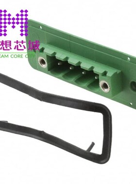 1899304 1899320 1899362