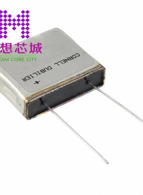 HVMLS152M060EK0C HVMLS152M060EK1A HVMLS152M060EK1C