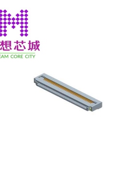 51007-05001-001 51007-06041-001 5100750-1