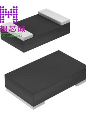 PMR10EZPJU10L PMR10EZPJU5L0 PMR10EZPJU6L0