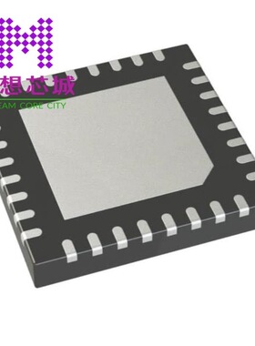 PI6C5912006ZHIEX PI6C5912012ZDIEX PI6C5912016-01FAIEX