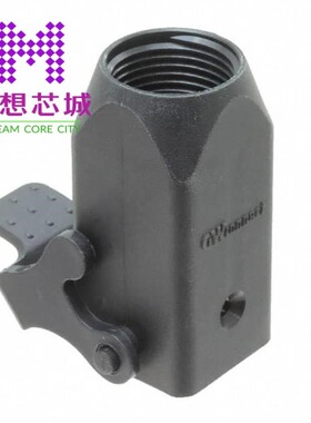 0936010691 0936010696 0936010816