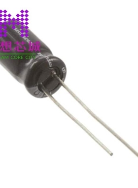 UKL1A101KEDANATD UKL1A101MED1TA UKL1A101MED1TD