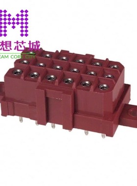 207530-7 207532-2 207532-3