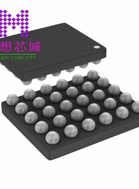 MAX8893CEWV+T MAX8895VEWA+T MAX8895WEWA+TCAS